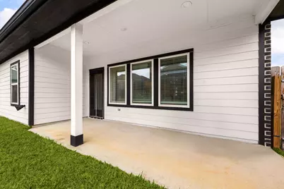 14019 Valley Creek Court, Conroe, TX 77384 - Photo 22