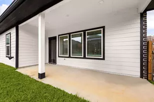 14019 Vly Crk Ct, Conroe, TX 77384 - Photo 22