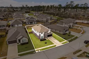 14019 Vly Crk Ct, Conroe, TX 77384 - Photo 26