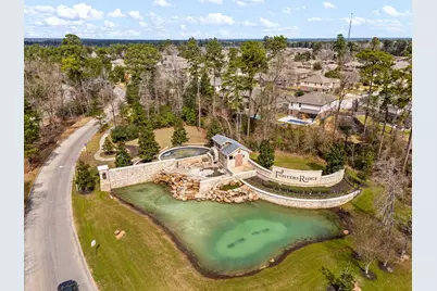 14019 Valley Creek Court, Conroe, TX 77384 - Photo 28