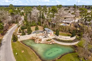 14019 Vly Crk Ct, Conroe, TX 77384 - Photo 28