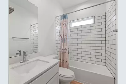 14019 Valley Creek Court, Conroe, TX 77384 - Photo 14