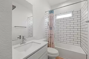 14019 Vly Crk Ct, Conroe, TX 77384 - Photo 14