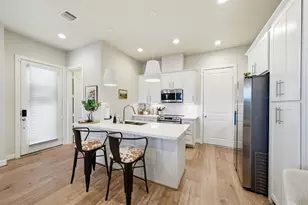 5929 Haring Ln, Houston, TX 77091 - Photo 8