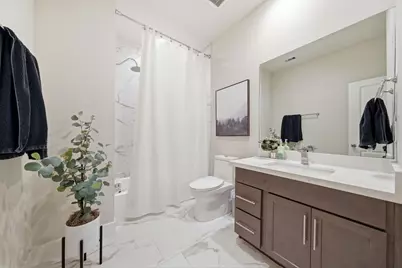 5929 Haring Lane, Houston, TX 77091 - Photo 16