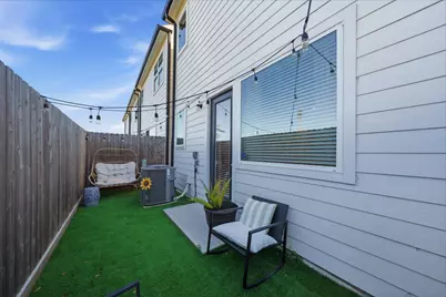 5929 Haring Lane, Houston, TX 77091 - Photo 22