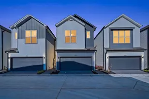 5929 Haring Ln, Houston, TX 77091 - Photo 1