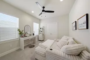 5929 Haring Ln, Houston, TX 77091 - Photo 14