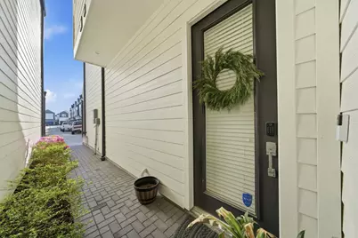 5929 Haring Lane, Houston, TX 77091 - Photo 4