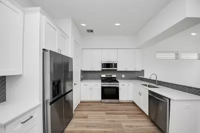3130 Trulley Street, Houston, TX 77004 - Photo 10