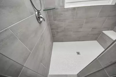 3130 Trulley Street, Houston, TX 77004 - Photo 20
