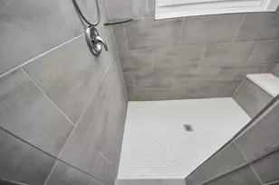 3130 Trulley St, Houston, TX 77004 - Photo 20