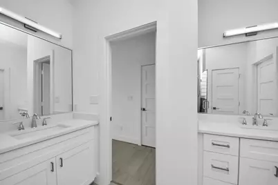 3130 Trulley Street, Houston, TX 77004 - Photo 18