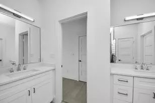 3130 Trulley St, Houston, TX 77004 - Photo 18