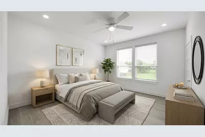 3130 Trulley Street, Houston, TX 77004 - Photo 14