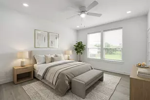 3130 Trulley St, Houston, TX 77004 - Photo 14