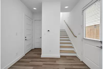 3130 Trulley Street, Houston, TX 77004 - Photo 12