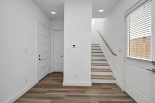 3130 Trulley St, Houston, TX 77004 - Photo 12