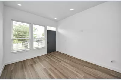 3130 Trulley Street, Houston, TX 77004 - Photo 6