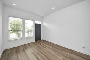 3130 Trulley St, Houston, TX 77004 - Photo 6