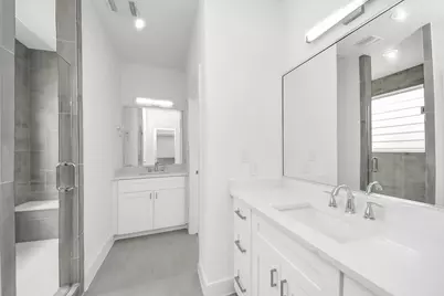 3130 Trulley Street, Houston, TX 77004 - Photo 16