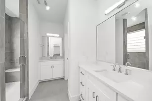 3130 Trulley St, Houston, TX 77004 - Photo 16