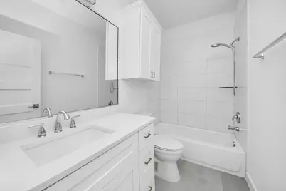 3130 Trulley Street, Houston, TX 77004 - Photo 24