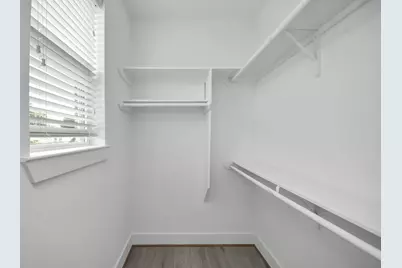 3130 Trulley Street, Houston, TX 77004 - Photo 26