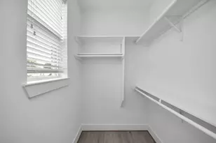 3130 Trulley St, Houston, TX 77004 - Photo 26
