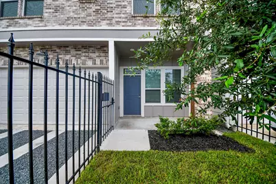 3130 Trulley Street, Houston, TX 77004 - Photo 4