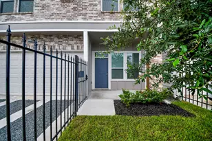 3130 Trulley St, Houston, TX 77004 - Photo 4