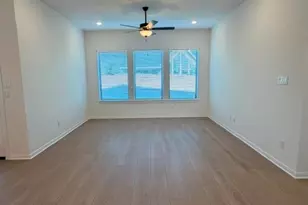 10939 Endeavor Dr, Richmond, TX 77469 - Photo 16