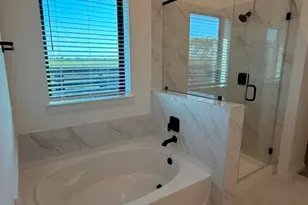 10939 Endeavor Dr, Richmond, TX 77469 - Photo 20