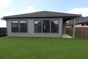 10939 Endeavor Dr, Richmond, TX 77469 - Photo 2