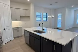 10939 Endeavor Dr, Richmond, TX 77469 - Photo 14