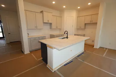 10939 Endeavor Drive, Richmond, TX 77469 - Photo 20