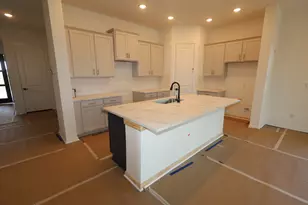 10939 Endeavor Dr, Richmond, TX 77469 - Photo 20