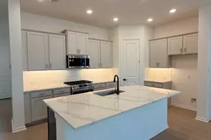 10939 Endeavor Dr, Richmond, TX 77469 - Photo 12
