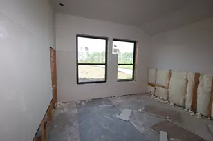 10939 Endeavor Dr, Richmond, TX 77469 - Photo 16
