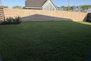 10939 Endeavor Dr, Richmond, TX 77469 - Photo 4