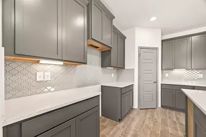 13310 Prado Ridge Lane, Iowa Colony, TX 77583 - Photo 16