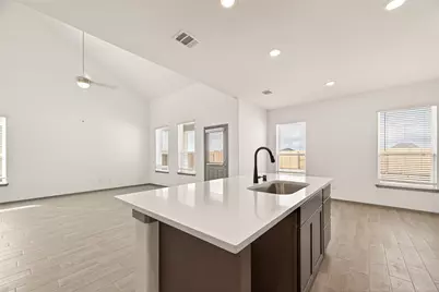 13310 Prado Ridge Lane, Iowa Colony, TX 77583 - Photo 18