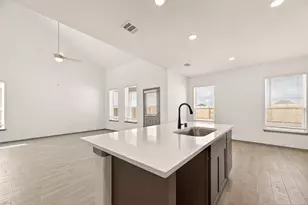 13310 Prado Ridge Ln, Iowa Colony, TX 77583 - Photo 18