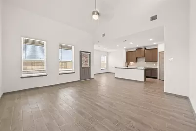 13310 Prado Ridge Lane, Iowa Colony, TX 77583 - Photo 6