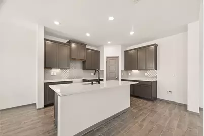 13310 Prado Ridge Lane, Iowa Colony, TX 77583 - Photo 10