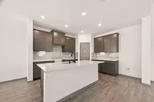 13310 Prado Ridge Ln, Iowa Colony, TX 77583 - Photo 10