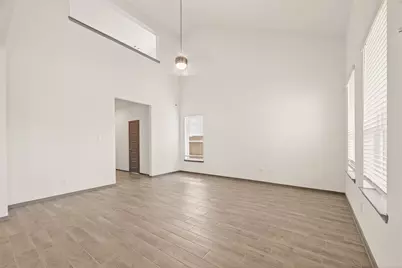 13310 Prado Ridge Lane, Iowa Colony, TX 77583 - Photo 8