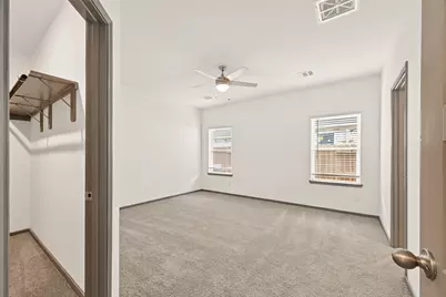 13310 Prado Ridge Lane, Iowa Colony, TX 77583 - Photo 20