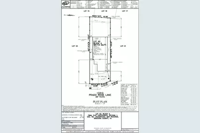 13310 Prado Ridge Lane, Iowa Colony, TX 77583 - Photo 44