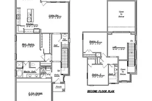 13310 Prado Ridge Ln, Iowa Colony, TX 77583 - Photo 42